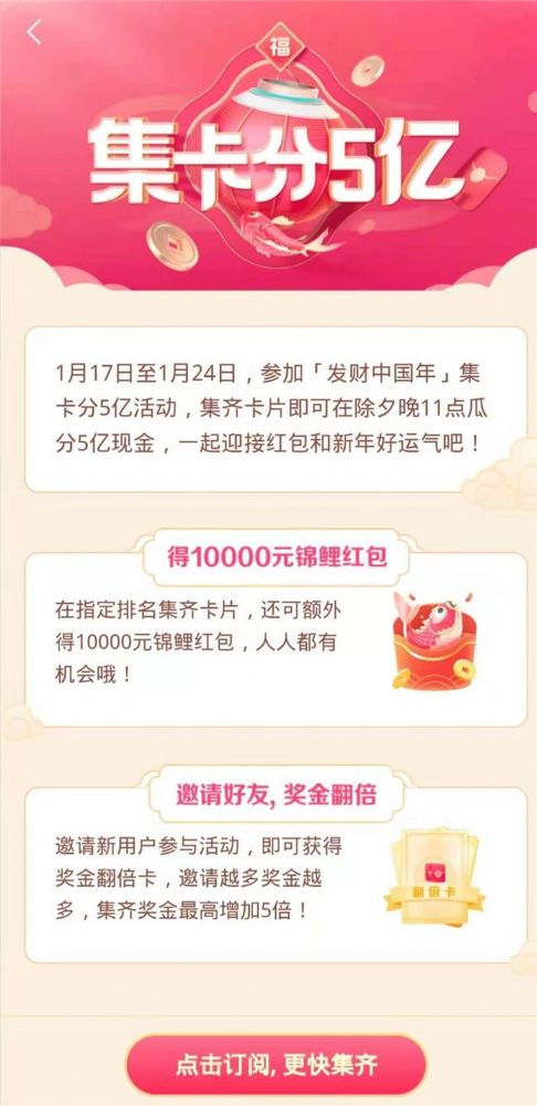 й20ֽ淨Ի