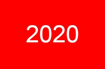 ˵˵Ϊʲô2020��2�·���29��