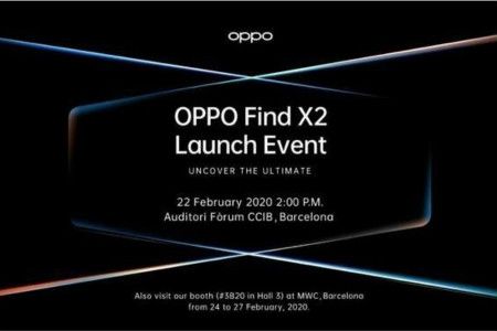 OPPO Find Xֱʱַ