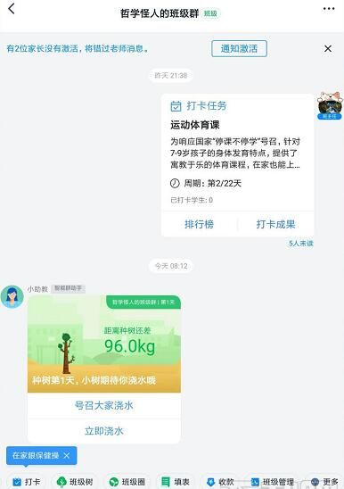 ༶ȺԶ̴ǩ
