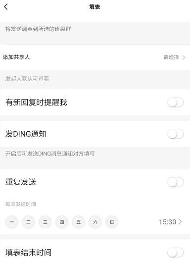 ༶ȺԶ̴ǩ