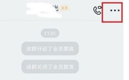 ֱƵôطţֱطŲ鿴̳