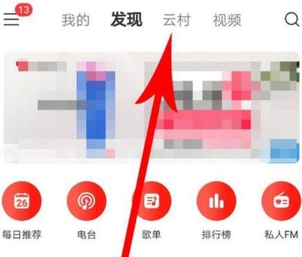 ǽ ¼鿴