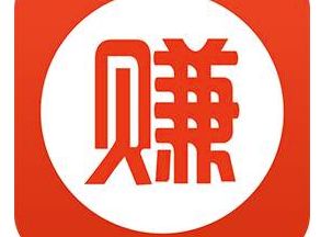 ���㼸��������վ׬Ǯ�ķ�������