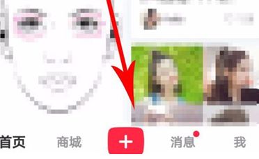 Сô5ƵС鷢5ӳƵ