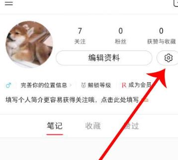 Сҵô룿Сҵ뷽