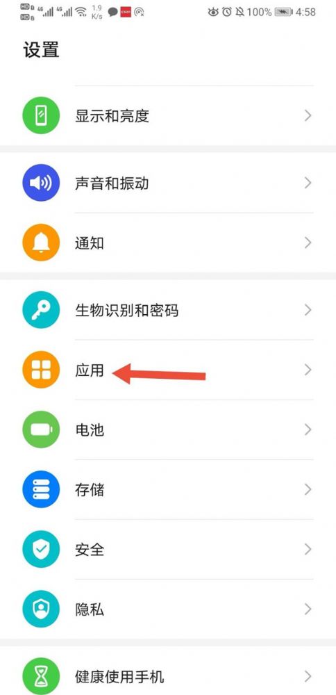 Ѷ鿪¼Ʒ