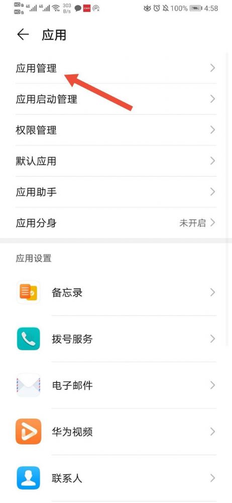 Ѷ鿪¼Ʒ