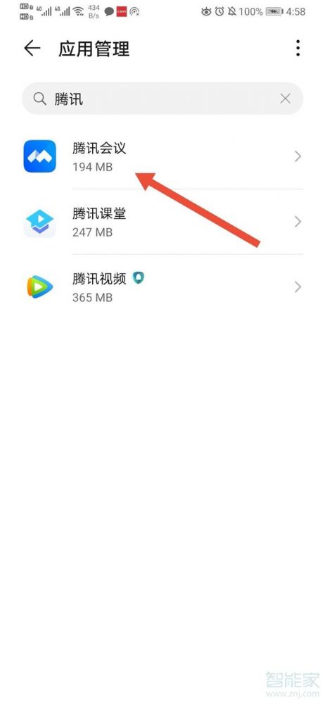 Ѷ鿪¼Ʒ