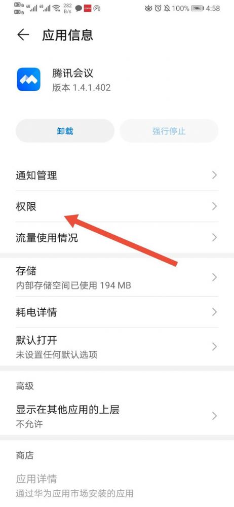 Ѷ鿪¼Ʒ