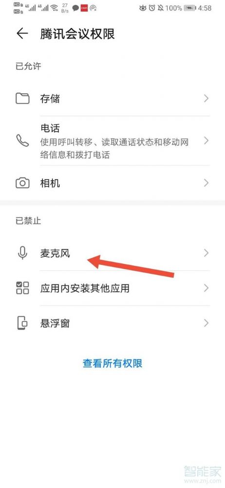 Ѷ鿪¼Ʒ