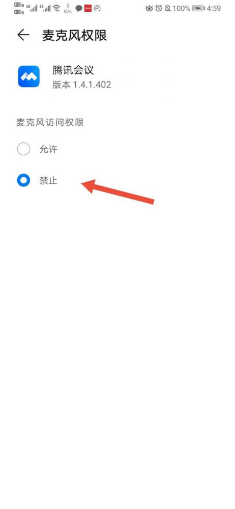 Ѷ鿪¼Ʒ