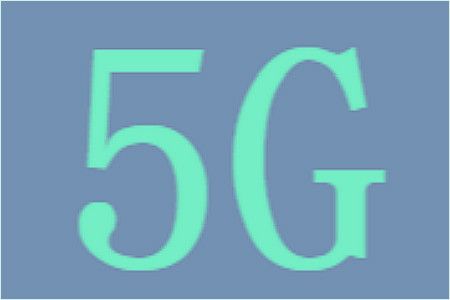 5Gֻ4Gֻ 5gײʷһ