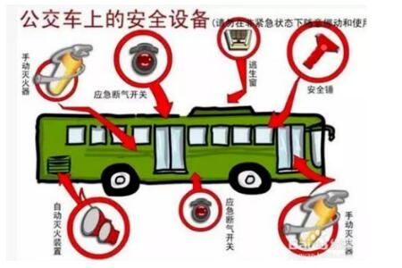 ��ת��ؿ�������������ˮ����������Ծ�