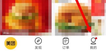 ¸رս̳һ