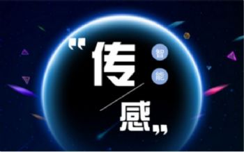 �����з��󡱼������У�������δ�ͨ��ҵ�������� 