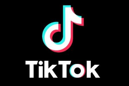 TikTokŷַܲѡַ