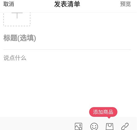 嵥ô嵥嵥