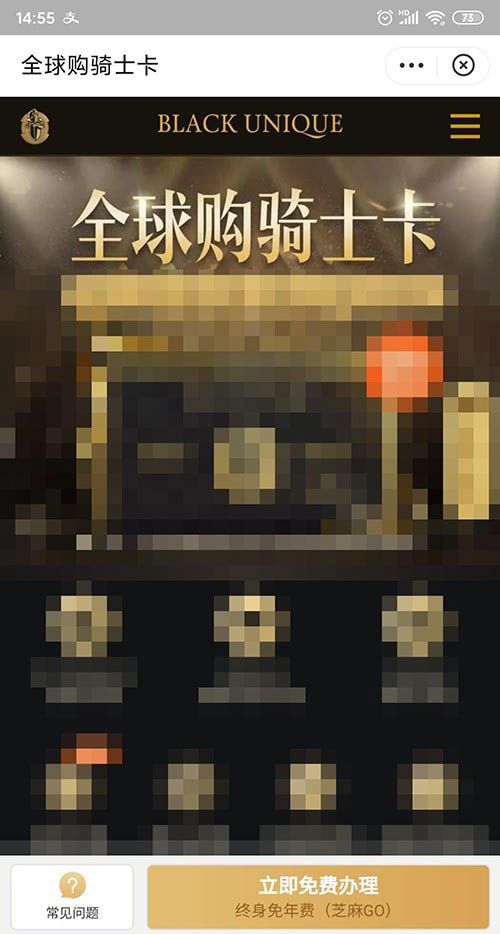 ֧ʿĹ