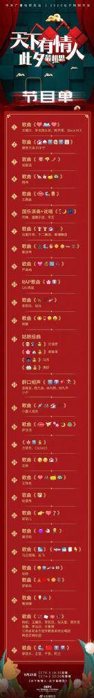 2020ϦemojiĿһ