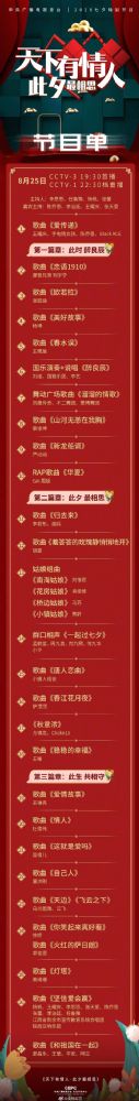 2020ϦemojiĿһ