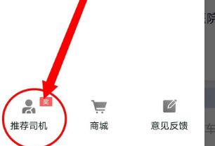 t3ô룿t3˾̼