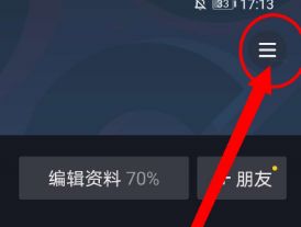 ڲʦ̳һ