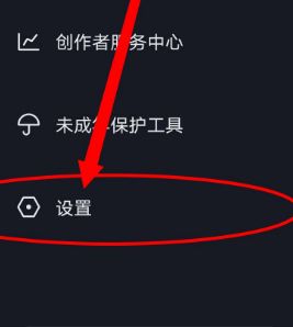 ڲʦ̳һ