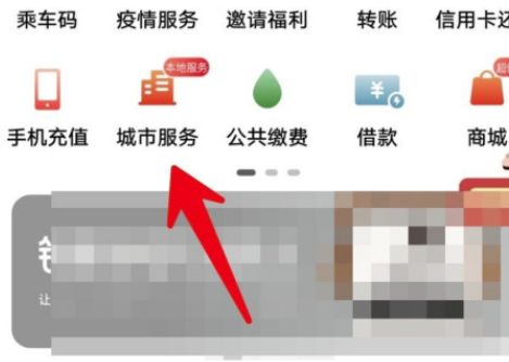 ôѧ?ѧѷ