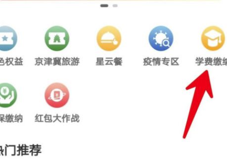 ôѧ?ѧѷ