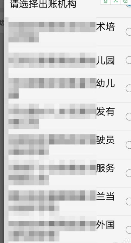 ôѧ?ѧѷ