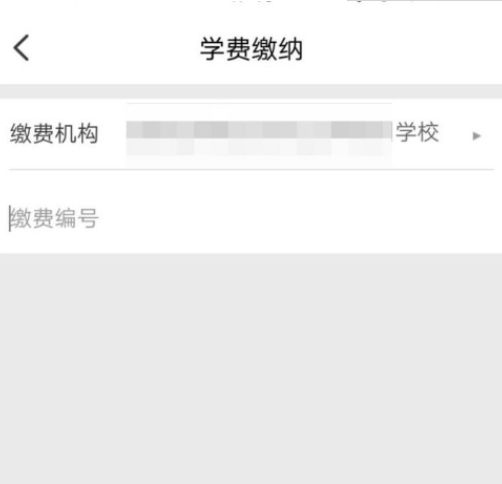 ôѧ?ѧѷ