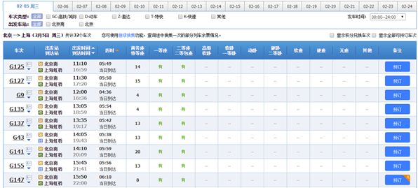 12306ÿ켸㿪ʼƱ12306Ʊ