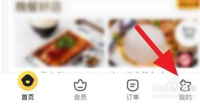 ôرռ֧رռ֧