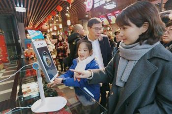 ũ�岻��ҪͶ������ʽ��22����Ŀ