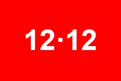 2020˫ʮʡǮ﹥ԣô