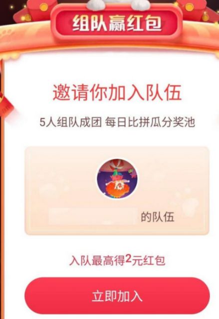 2020Ա˫ʮһè룿Ա˫ʮһè鷽