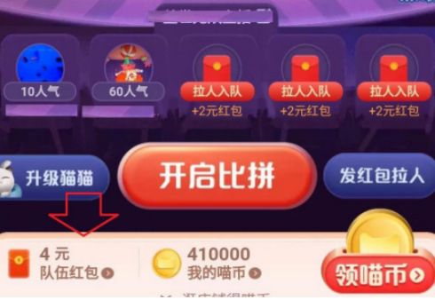 2020Ա˫ʮһè룿Ա˫ʮһè鷽