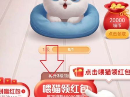 2020Ա˫ʮһè룿Ա˫ʮһè鷽