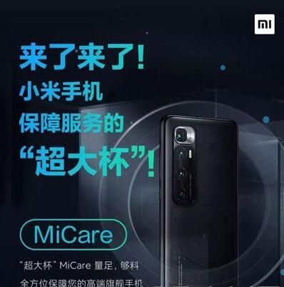 СmicareѱϷ
