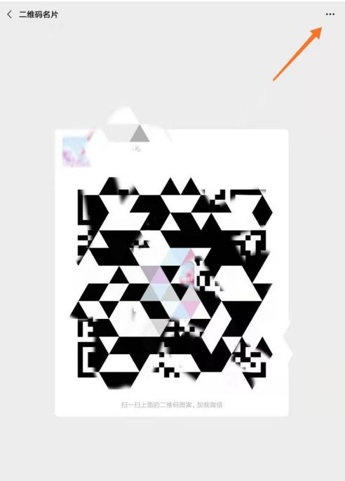 ΢Ŷάôʽ΢Ŷάʽ