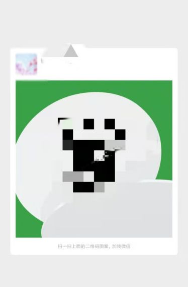 ΢Ŷάôʽ΢Ŷάʽ