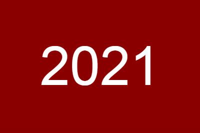 2021Ȧ˵˵İͼƬȫ