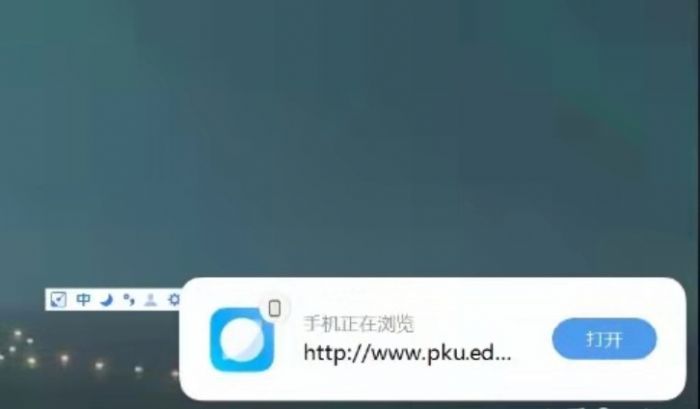 miui+ʲô𣿹÷