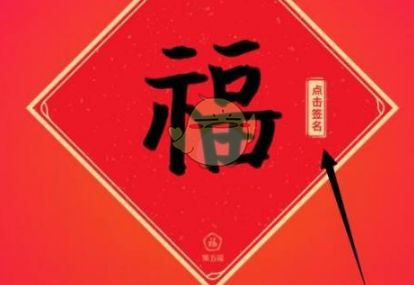 ֧дôǩ֧дǩ