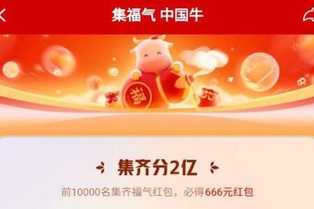 2021ּŸţ÷