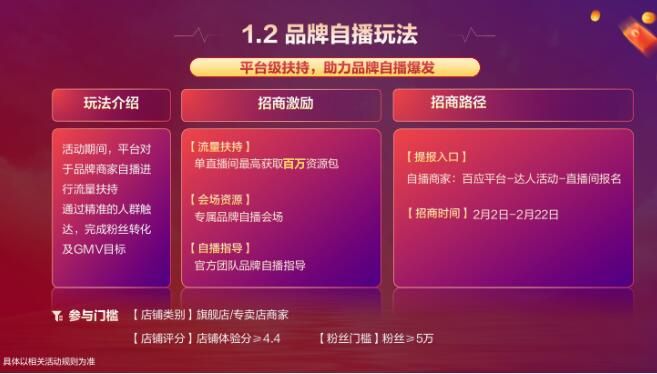202138Ůڻ淨һ