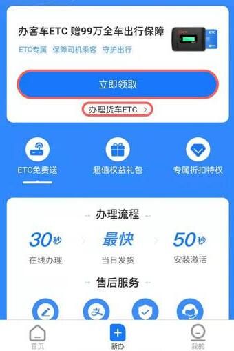 ETCϰ