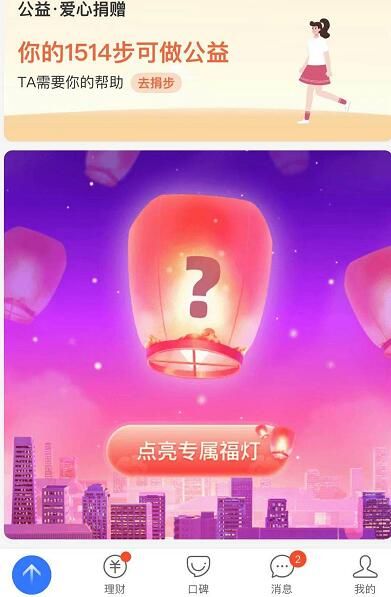 ֧ŸԸڼ淨
