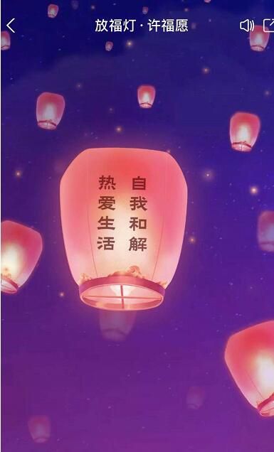 ֧ŸԸڼ淨